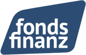 Fonds Finanz Logo