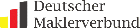 DEMV Logo