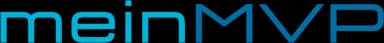 MeinMVP Logo