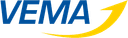 VEMA