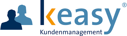 Keasy