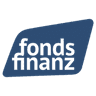 Professional Works (DEMV / Fonds Finanz)
