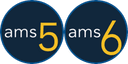 AMS