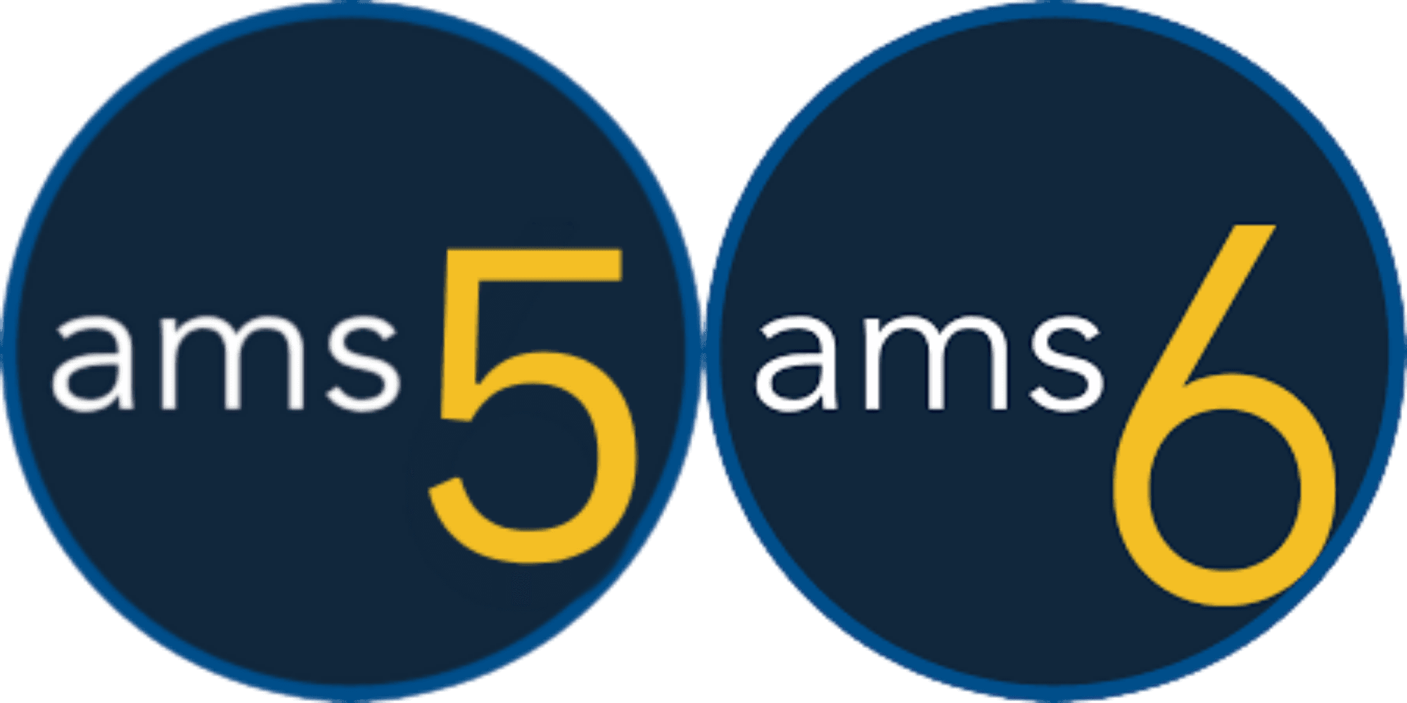 AMS