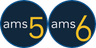 AMS