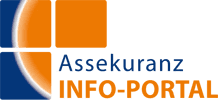 Assekuranz Info-Portal