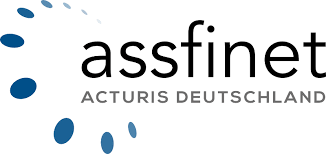 Assfinet Logo