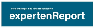 expertenReport