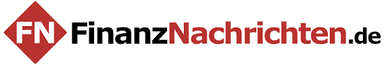 FinanzNachrichten.de