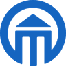iCRM logo