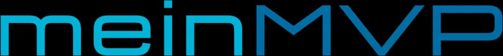 MeinMVP Logo
