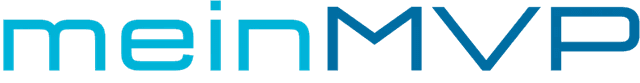 MeinMVP