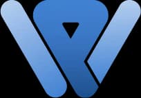 Professional Works logo