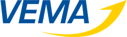 VEMA Logo