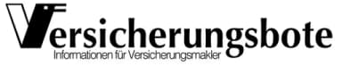 Versicherungsbote
