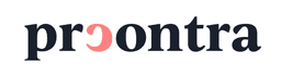 procontra