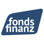 Fonds Finanz Logo