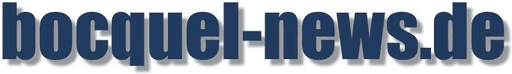 bocquel-news.de