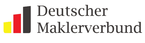 DEMV Logo