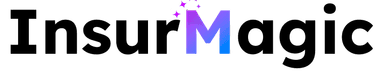InsurMagic