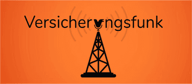 Versicherungsfunk