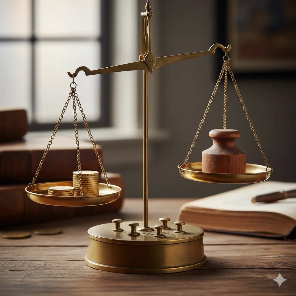 Ist Superchat eine echte Alternative zu InsurMagic?