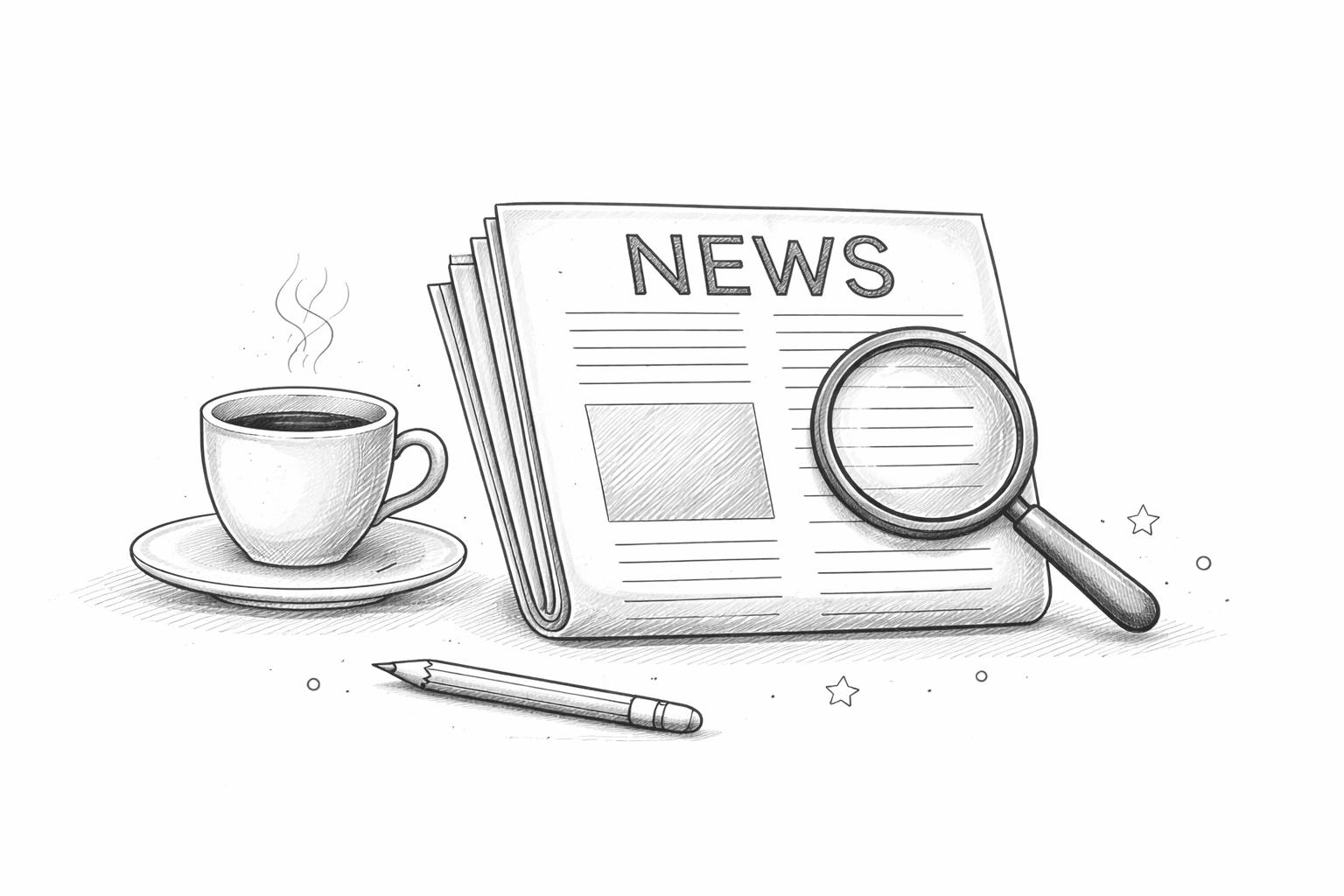 aB-Agenta integriert neue KI-Buerokraft von InsurMagic